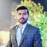 Deepak Kumar