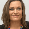 Teresa Dillard