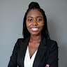 Tasandra Williams