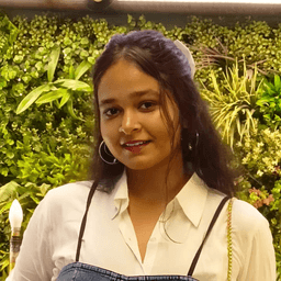 Dibyasha sahu