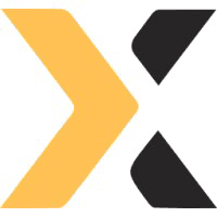 ExeQut
