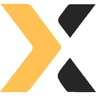 ExeQut logo