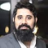 Hamza Zafar