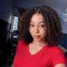 Annie Chisom