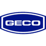 GECO Mechanical & Electrical Limited logo