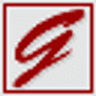Glover logo