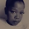Abegail Gantsho