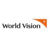 World Vision Canada logo