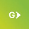 Globant logo