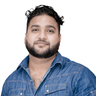 Sushant Kumar Das