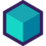 Testcontainers logo