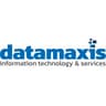 DATAMAXIS logo