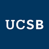 University of California - Santa Barbara logo