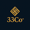 33 Co