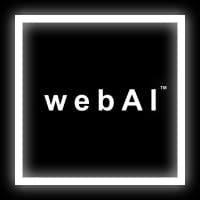 webAI
