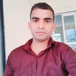 Sanjay Yadav
