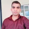 Sanjay Yadav