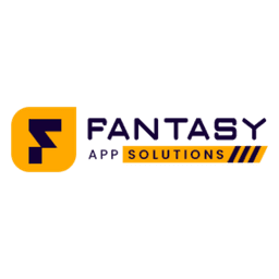  Fantasy App Solutions