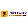  Fantasy App Solutions logo