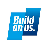 Knauf Insulation Western Europe