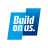 Knauf Insulation Western Europe logo