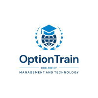 Option Train