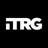 Info-Tech Research Group (ITRG) logo