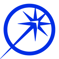 Brightstar Lottery