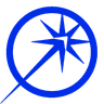 Brightstar Lottery logo