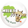 Milk Mantra Dairy Private Limited logo