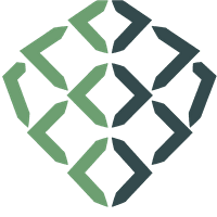 REAPRA PTE. LTD.