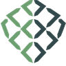 REAPRA PTE. LTD. logo