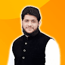 Malik Umer