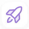 Wundesk logo