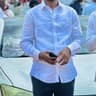 Meshach Prince