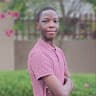 Ariel Oluwafemi