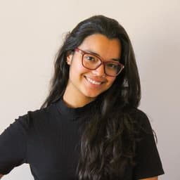 Thayna Coelho