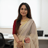 Arushi Vashisth
