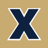 Saint Francis Xavier University logo