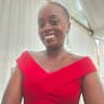 Rita Wanjiru