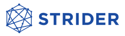Strider Technologies