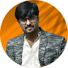 Ashwin Nazre