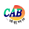 College of Applied Business logo