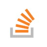 Stack Overflow for Teams logo