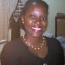 Samaria Campbell