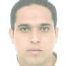 Carlos Salgado