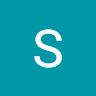 Sristy K