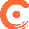 Voice Depth logo
