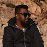 Muhammed Waseem Valli