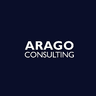 Arago Consulting S.A.S. logo